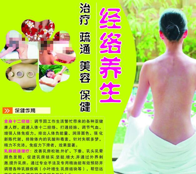 哪里能办怀卡托大学成绩单
