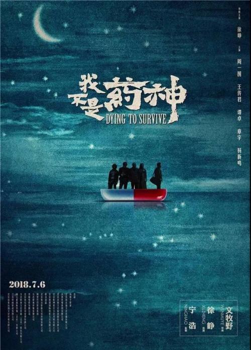 哪里能办理马耳他虚拟币平台身份认证资料