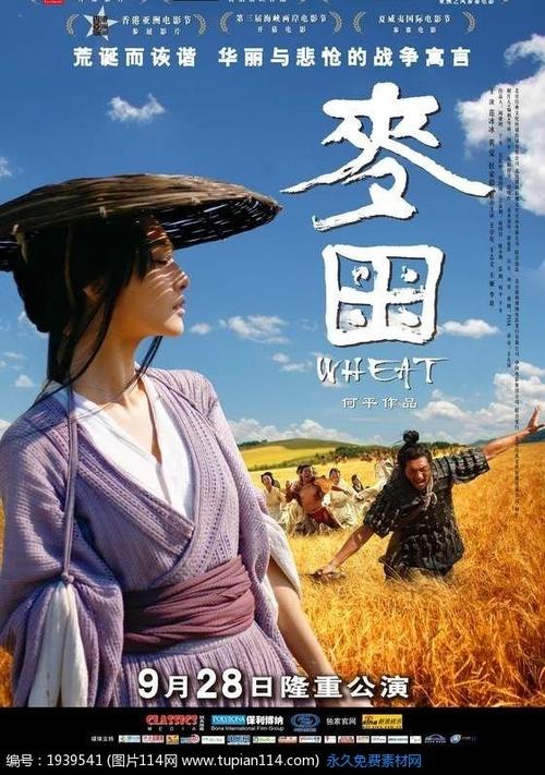 哪里能办帕维亚大学毕业证