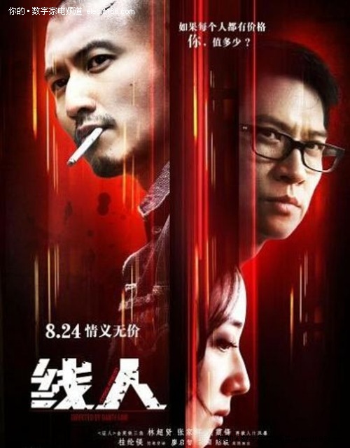 哪里可以制作澳大利亚驾驶执照